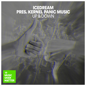 Up & Down (Original Mix)
