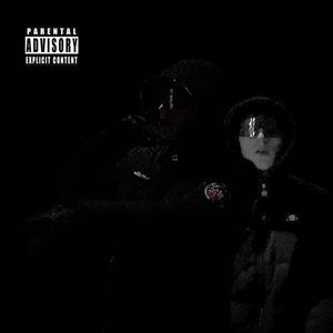 Счет (bonus truck)