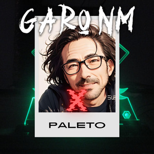 Paleto