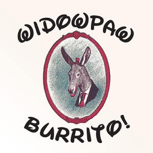 I Finally Got a Phone