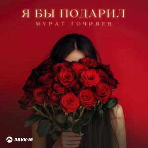 Я бы подарил