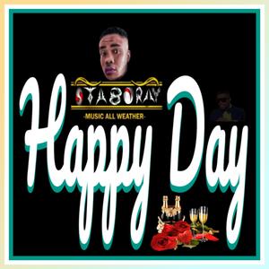 Happy Day (Radio Edit)