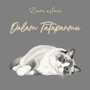 Dalam Tatapanmu