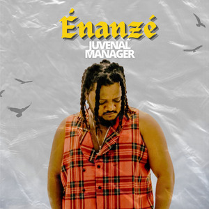 Enanze