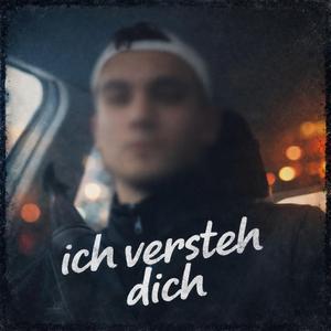 ich versteh dich (feat. Makru)