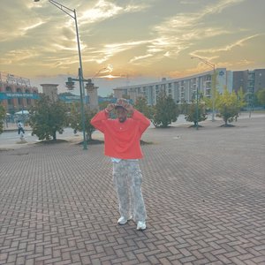 24Freestyle