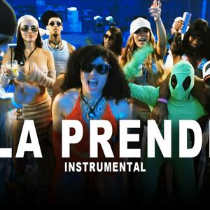 Laprendi “Instrumental”