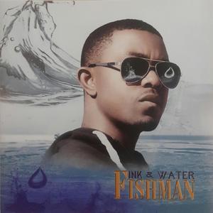 Kashona (feat. Exit, Mjay & B-Fresh)