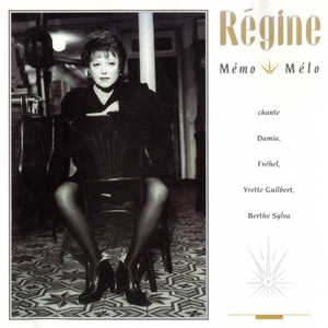 Où sont tous mes amants ?