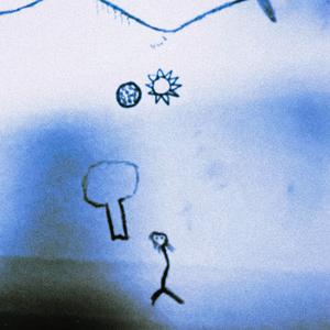 Skunk (slowed+reverb)