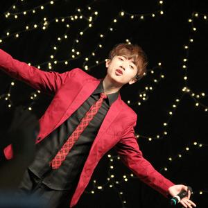 丑八怪（Cover 薛之谦）