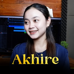Akhire