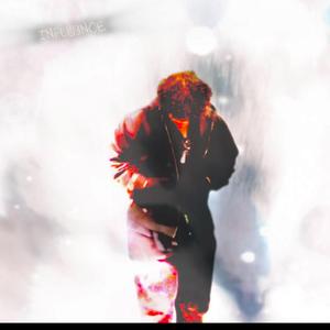 SOB (feat. Eli Kaine)