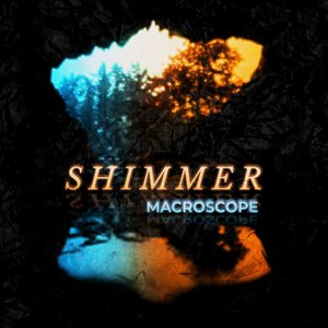 Shimmer