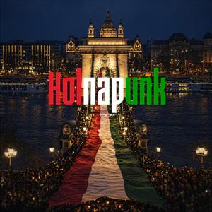 Holnapunk