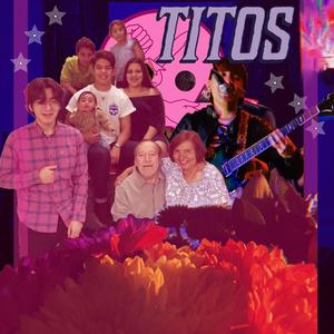 Titos