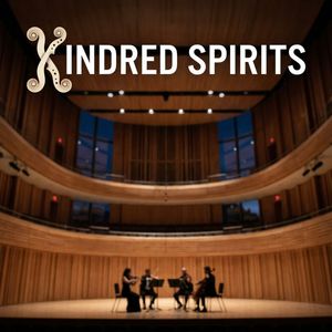 Midnight's Tender Alchemy