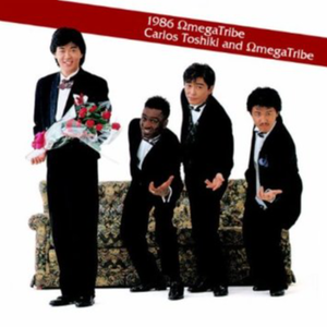 ブラインド・プロフィール