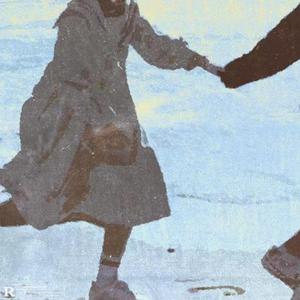 520米每秒的速度带你逃跑【Prod by.Rick1y】