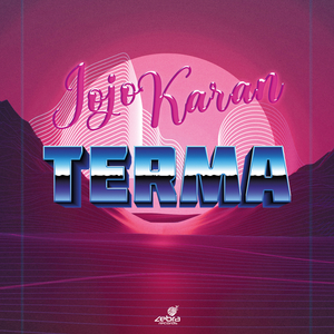 Terma