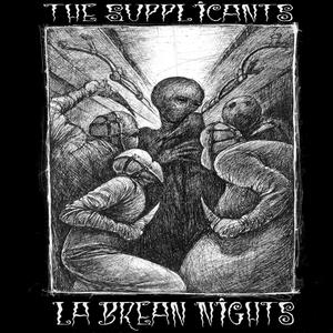 Genetic Hybridization