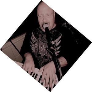 Passionless Crime 2020 (feat. Kirsten Kairosl) (Del Remix) (Del Remix)