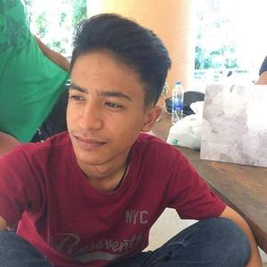 กันตรึมโบราณเพราะๆ ช้า ก๊อฟ ชัชวาล