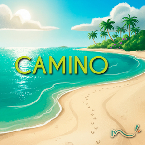 Camino