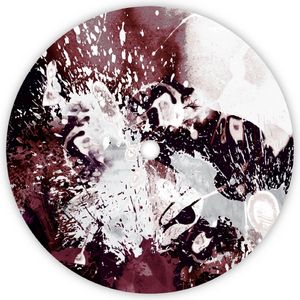 Out To Lunch (Original)