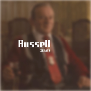 'Russell' - Pop Trap BPM138 c minor