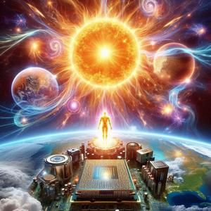 Nivi (늬비, 누에, 늬위)