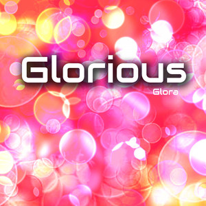 Glorious