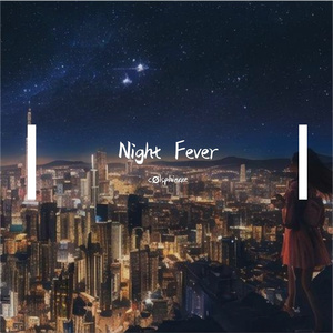 Night Fever