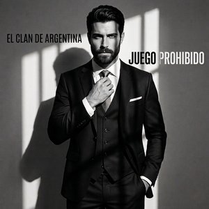 Juego Prohibido