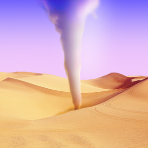 Loss (2020 Remaster)