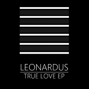 The One (Original Mix)