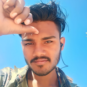 Me Tharo Majnu Tu Mhari Lela Shadi Vivah Meena Geet