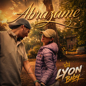 ABRAZAME