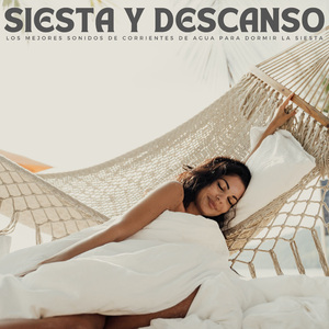 Los Caminos Calmantes