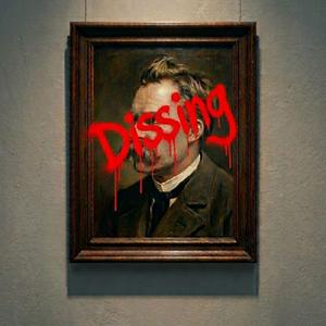 Dissing