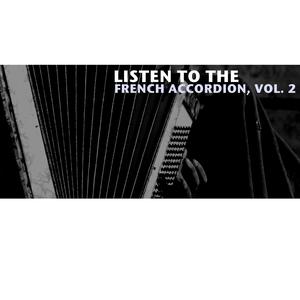 Pour te prouver que je t'aime