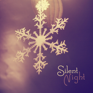 Silent Night