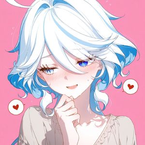 ASMR哄睡口腔音（水润包裹 温柔酥麻）