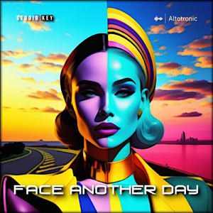 Face Another Day (Original)