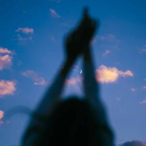 荷家欢玺-111(Remix)