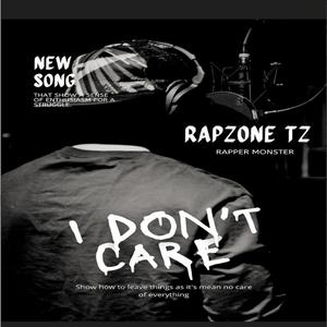 Don't care