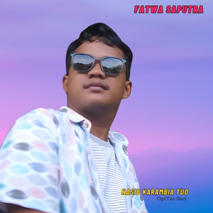 Nasib Karambia Tuo