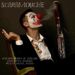 Six Pieces, Op. 79: VI. Berceuse