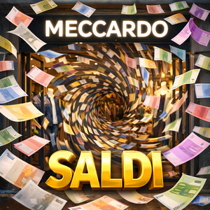 Saldi