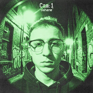 BAHANE